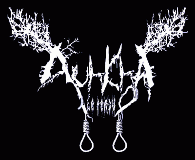 logo Duhkha Le Pendu logo Duhkha Le Pendu